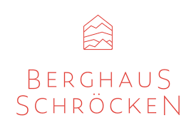 Logo der Firma Schwarzmann Berghaus GmbH