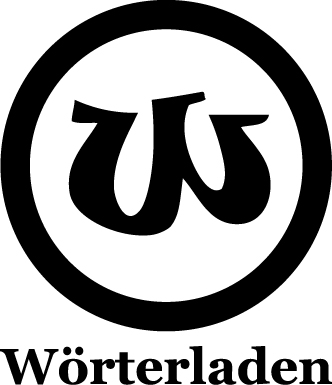 Logo der Firma PR- & Text-Agentur Wörterladen