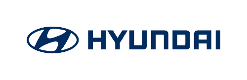 Logo der Firma HYUNDAI Motor Deutschland GmbH