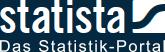 Logo der Firma Statista GmbH