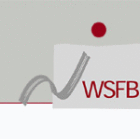 Logo der Firma WSFB-Beratergruppe Wiesbaden