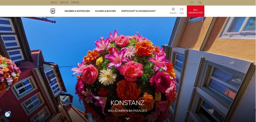 Website Promotion
