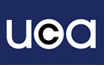 Logo der Firma U.C.A. Aktiengesellschaft