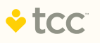 Logo der Firma TCC Global