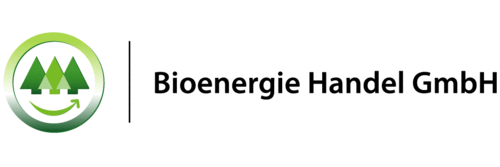 Logo der Firma EC Bioenergie GmbH