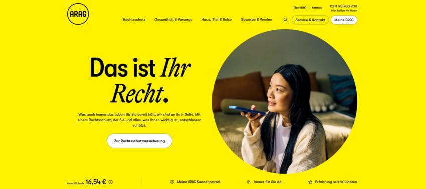 Website Promotion