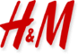 Logo der Firma H&M Hennes & Mauritz B.V. & Co. KG