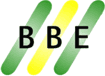 Logo der Firma Bundesverband Bioenergie e.V.
