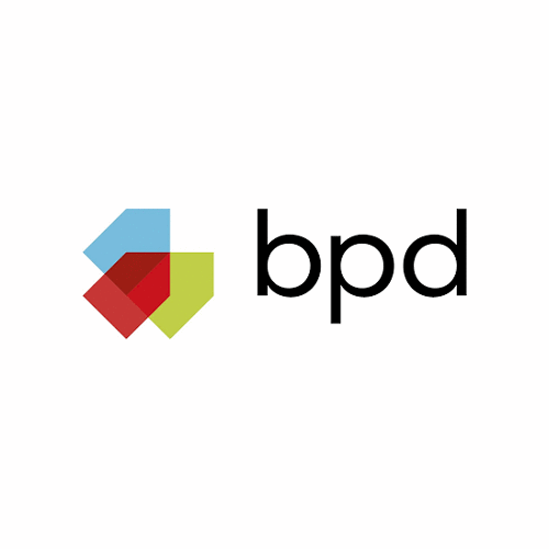Logo der Firma BPD Immobilienentwicklung GmbH