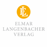 Logo der Firma Elmar Langenbacher Verlag