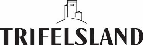 Logo der Firma Südliche Weinstrasse Annweiler am Trifels e.V.