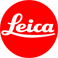 Logo der Firma Leicastore Wien und Leica Gallerie Wien CK Kamera- und Fotohandels GmbH