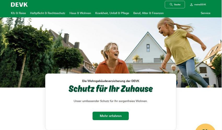 Website Promotion