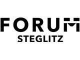 Logo der Firma Forum Steglitz