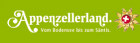 Logo der Firma Appenzellerland Tourismus AI