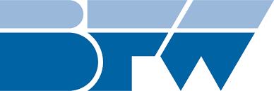 Logo der Firma Bundesverband Freier Immobilien- und Wohnungsunternehmen e.V. (BFW)