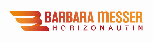 Logo der Firma Barbara Messer GmbH