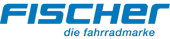 Logo der Firma Inter-Union Technohandel GmbH