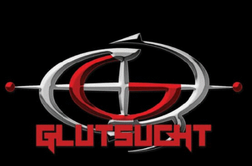 Logo der Firma GLUTSUCHTmusic