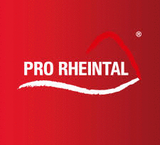 Logo der Firma Pro Rheintal e. V.