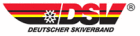 Logo der Firma Deutscher Skiverband e.V. - Haus des Ski