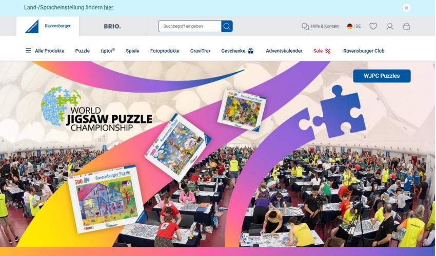 Website Promotion
