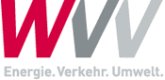 Logo der Firma Würzburger Versorgungs- und Verkehrs-GmbH