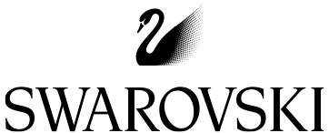 Logo der Firma Swarovski Crystal Online AG
