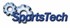 Logo der Firma SportsTech GmbH