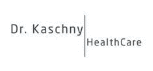 Logo der Firma Dr. Kaschny HealthCare GmbH