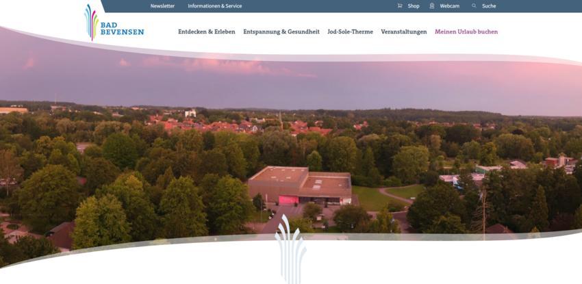 Website Promotion