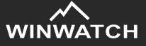 Logo der Firma Winwatch Trade Ltd