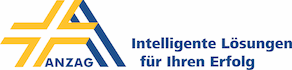 Logo der Firma Alliance Healthcare Deutschland AG