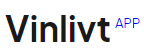 Logo der Firma Vinlivt GmbH