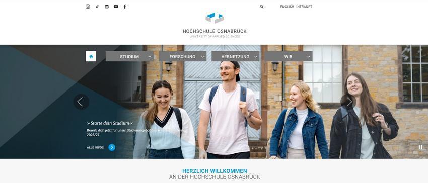 Website Promotion