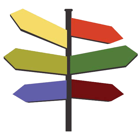 Logo der Firma bei-mir-um-die-ecke.de Felix Kosel