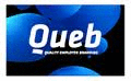 Logo der Firma Queb e.V.