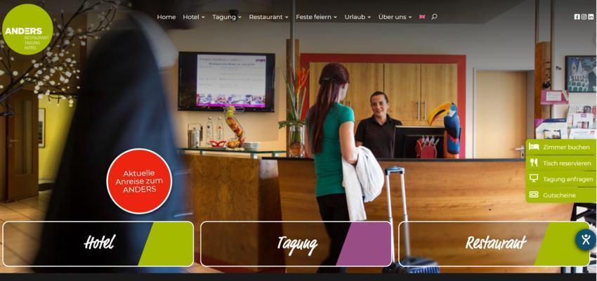 Website Promotion