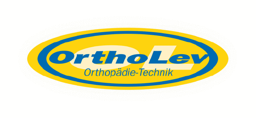Logo der Firma OrthoLev GmbH