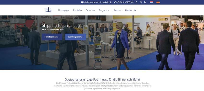 Website Promotion