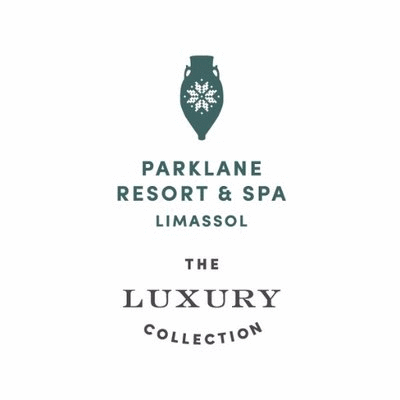 Logo der Firma Parklane, A Luxury Collection Resort & Spa