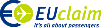 Logo der Firma EUclaim Deutschland GmbH & Co. Forderungsmanagement KG