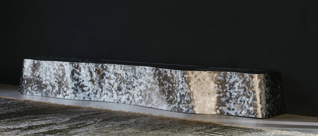 Titelbild der Firma Philipp Architekten GmbH