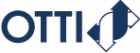 Logo der Firma Ostbayerisches Technologie-Transfer-Institut e.V. (OTTI)