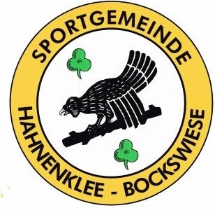 Logo der Firma Sportgemeinde Hahnenklee-Bockswiese e.V