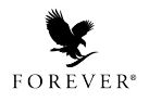 Logo der Firma Forever Living Products Germany GmbH