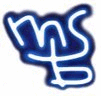 Logo der Firma Münchner Schülerbüro e.V