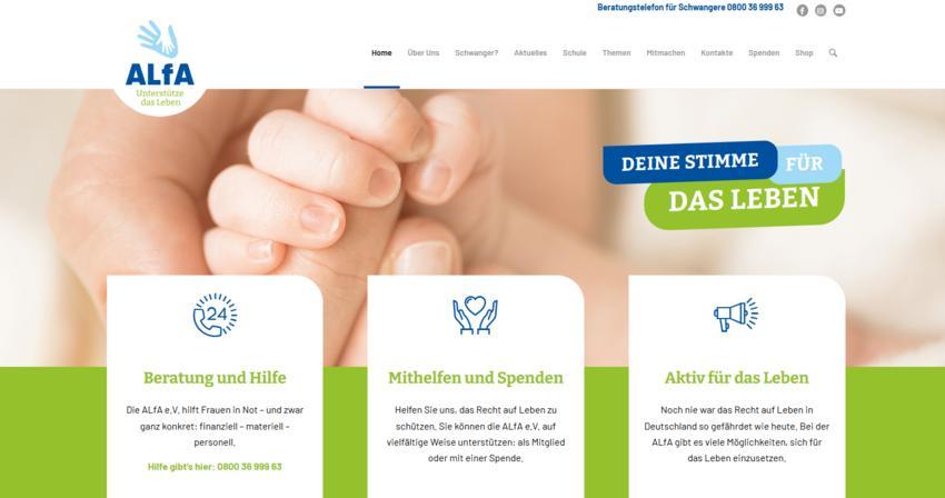 Website Promotion
