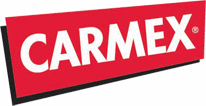 Logo der Firma Carma Laboratories, Inc.