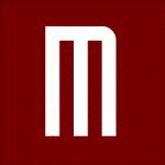 Logo der Firma Maschinenhaus Essen